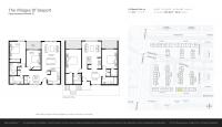 Floor Plan Thumbnail